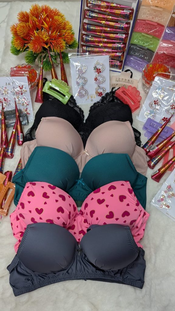 কম্বো 2